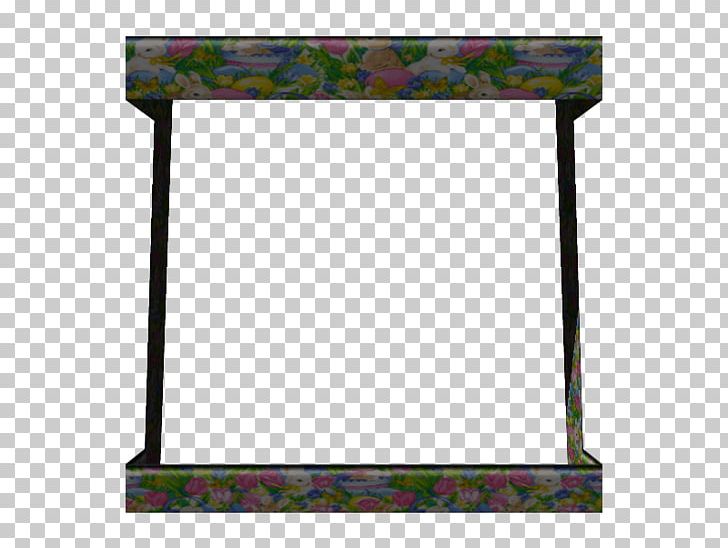 Rectangle PNG, Clipart, Cubo, Rectangle, Table Free PNG Download