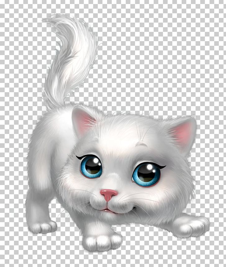 Siamese Cat Kitten Pink Cat Cuteness PNG, Clipart, Animals, Black Cat, Carnivoran, Cartoon, Cat Free PNG Download