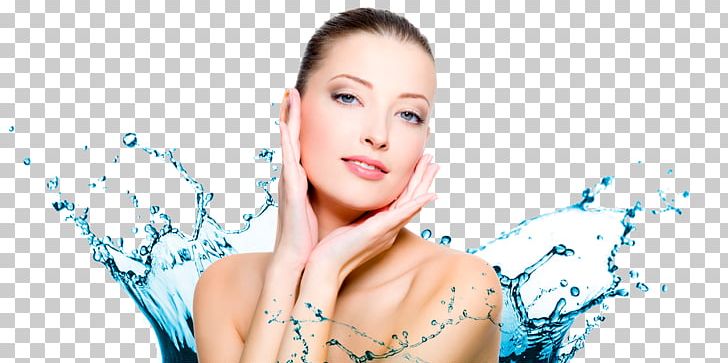 Skin Care Therapy Chemical Peel Facial PNG, Clipart, Acne, Arm, Beauty, Cheek, Chemical Peel Free PNG Download