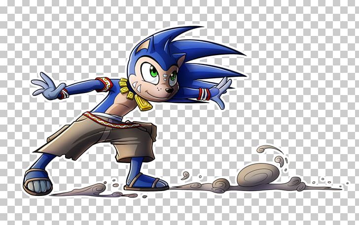 Sonic Boom: Rise Of Lyric Tails Shadow The Hedgehog Concept Art PNG, Clipart, Action Figure, Art, Cartoon, Computer Wallpaper, Concept Free PNG Download