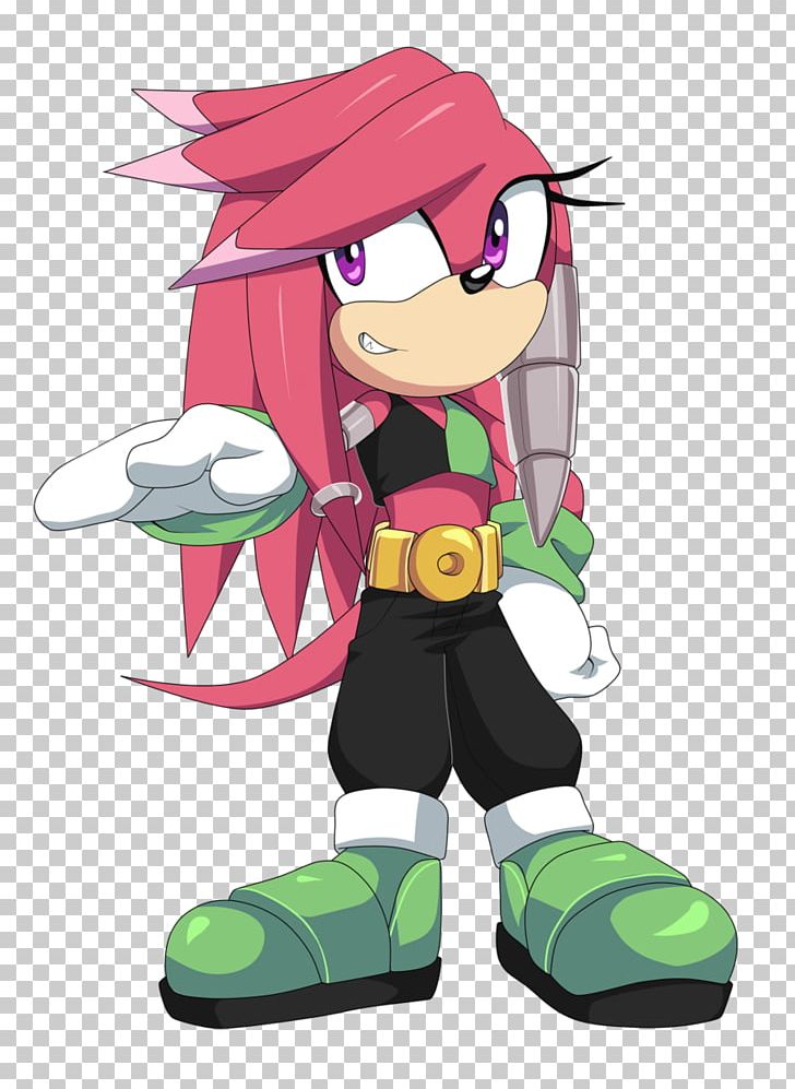 Sonic The Hedgehog Princess Elise Fan Art Sega PNG, Clipart, Anime, Archie Comics, Art, Cartoon, Fan Free PNG Download