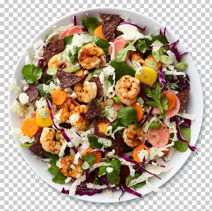 Spinach Salad Vegetarian Cuisine Spanish Cuisine Potato Salad Boquerones En Vinagre PNG, Clipart, Boquerones En Vinagre, Corn Salad, Cuisine, Dinner, Dish Free PNG Download