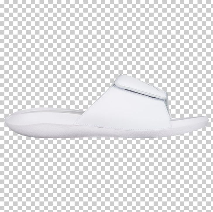 Sports Shoes Sandal Product Design Walking PNG, Clipart, Air Jordan, Footwear, Outdoor Recreation, Outdoor Shoe, Sandal Free PNG Download