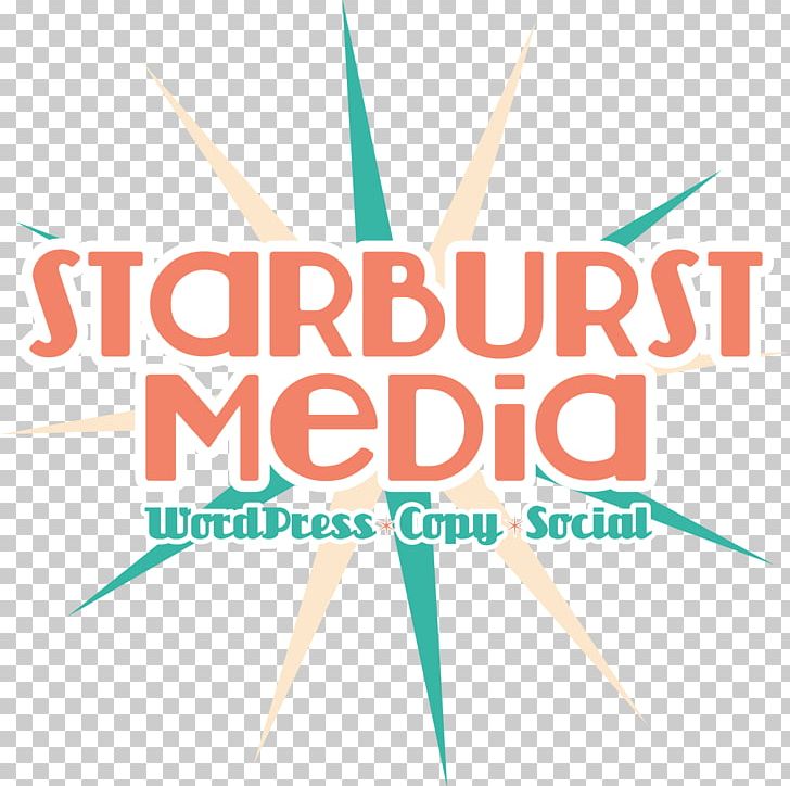 Starburst Media Room Grandview Heights Furniture Bank Of Central Ohio Business PNG, Clipart, Angle, Brand, Business, Columbus, Energy Free PNG Download