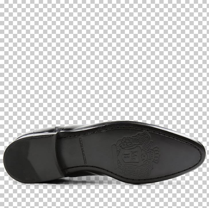 Suede Slip-on Shoe Slide PNG, Clipart, Black, Black M, Crosstraining, Cross Training Shoe, Fashion Free PNG Download