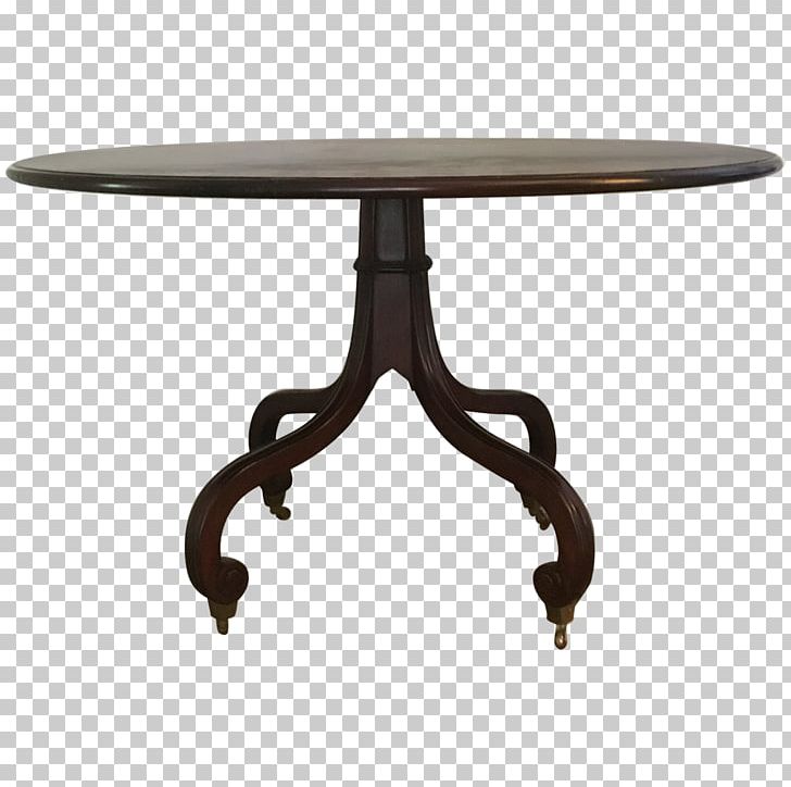 Table Dining Room Drawer Furniture Chair PNG, Clipart, Angle, Bedroom, Bench, Ceiling Fixture, Chair Free PNG Download