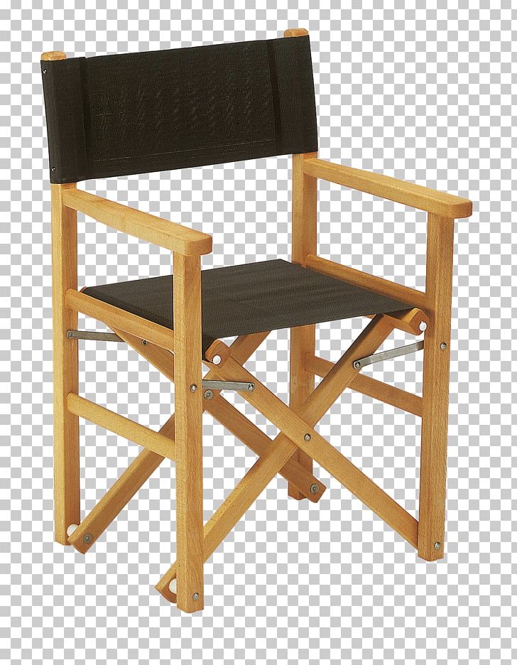 Table Director's Chair Furniture Folding Chair PNG, Clipart, Angle, Armrest, Banquette, Chair, Cushion Free PNG Download