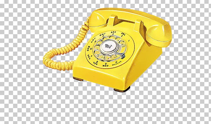 Telecommunication Telephone PNG, Clipart, Cell Phone, Download, Encapsulated Postscript, Hardware, Iphone Free PNG Download