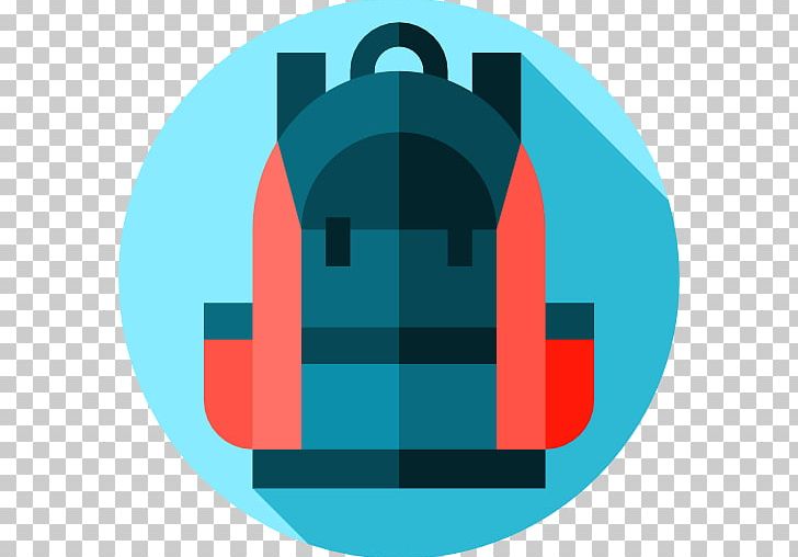 Travel Backpack PNG, Clipart, Backpack, Bag, Baggage, Blue, Brand Free PNG Download