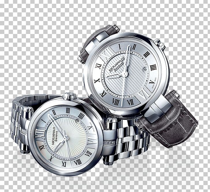 Watch Strap Swiss Made Mouawad Watch Strap PNG, Clipart, Accessories, Brand, Clock, Highlight, Longines Free PNG Download