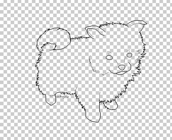 Whiskers Line Art Drawing /m/02csf PNG, Clipart, Area, Art, Artwork, Bear, Black And White Free PNG Download