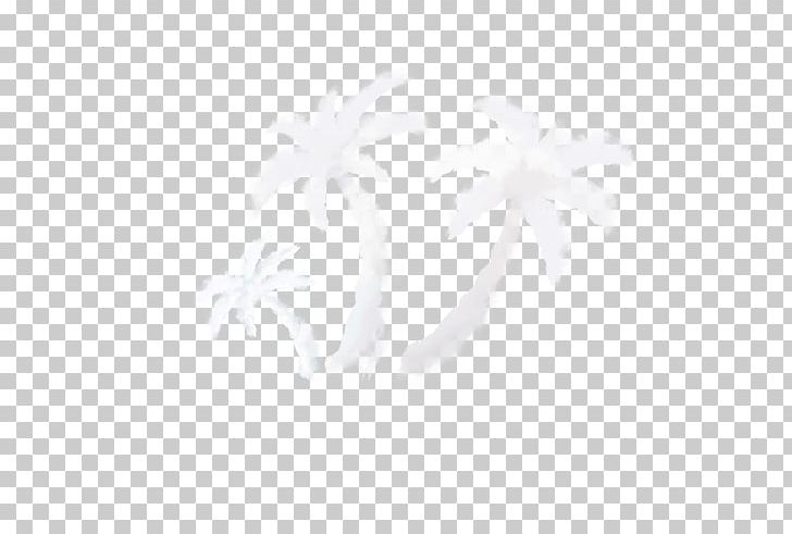 White Black Pattern PNG, Clipart, Angle, Beach, Black, Black And White, Christma Free PNG Download