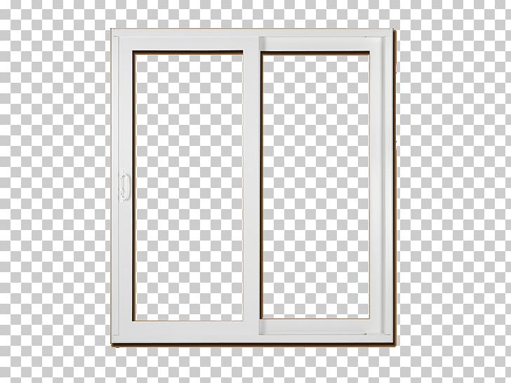 Window Frames Angle PNG, Clipart, Angle, Door, Furniture, Home Door, House Free PNG Download