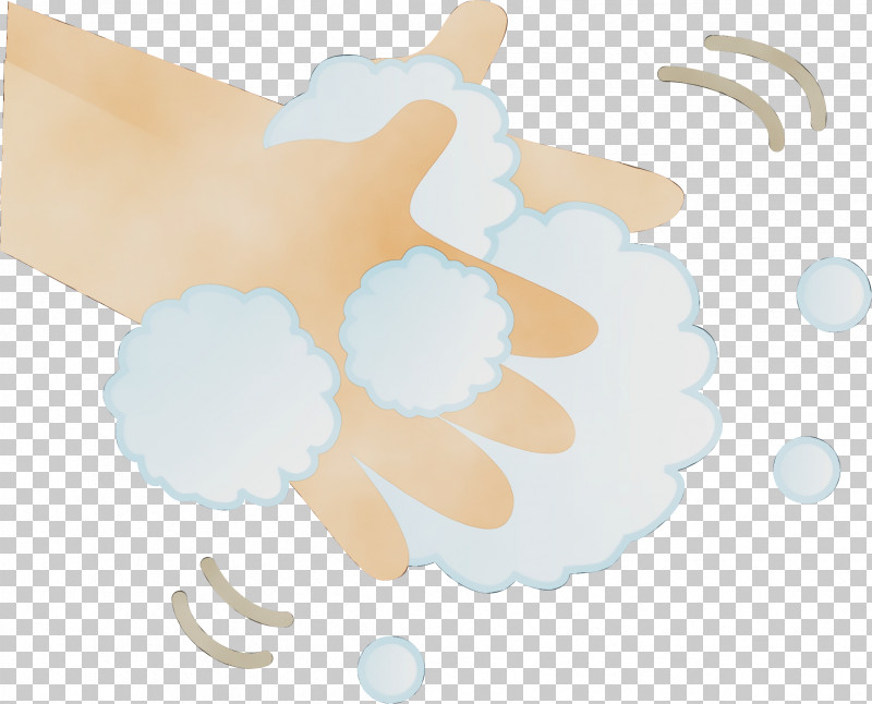 Cloud Hand Meteorological Phenomenon PNG, Clipart, Cloud, Hand, Meteorological Phenomenon, Paint, Watercolor Free PNG Download
