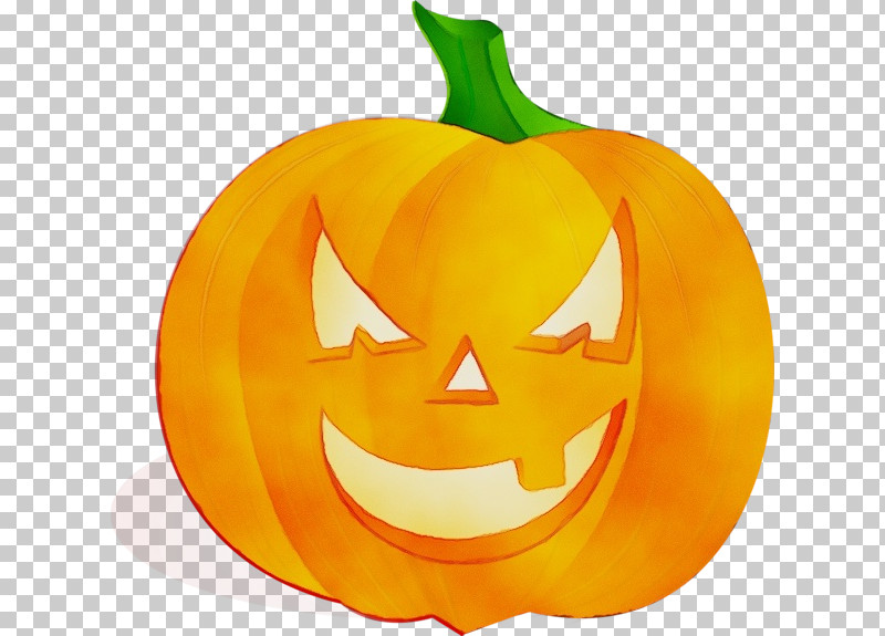 Halloween Decoration PNG, Clipart, Cartoon, Gratis, Halloween Decoration, Jackolantern, Paint Free PNG Download