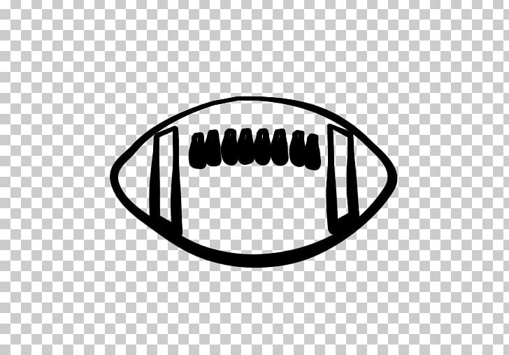 American Football Football Player PNG, Clipart, American Football, Ball, Black, Black And White, Brand Free PNG Download