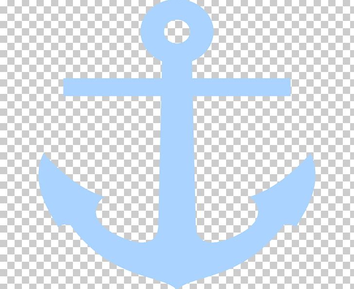 Anchor Computer Icons PNG, Clipart, Anchor, Animation, Art, Brand, Computer Icons Free PNG Download