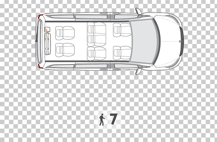 Automotive Lighting Automotive Design Car PNG, Clipart, Angle, Automotive Design, Automotive Exterior, Automotive Lighting, Auto Part Free PNG Download