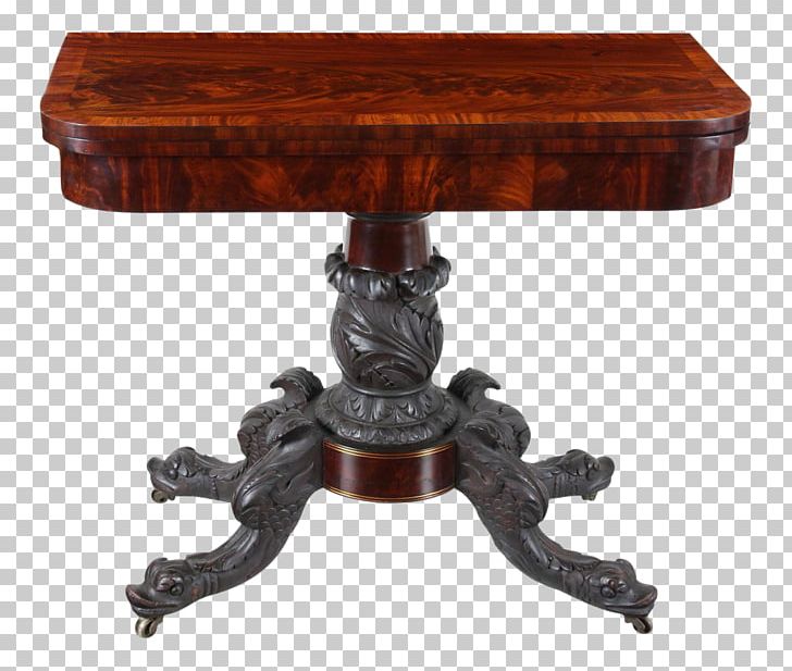 Bedside Tables Antique Furniture PNG, Clipart, Antique, Antique Furniture, Bedside Tables, Brass, Carve Free PNG Download