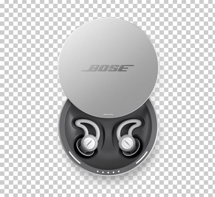 Bose Headphones Noise-cancelling Headphones Bose Sleepbuds Bose Corporation PNG, Clipart, Active Noise Control, Bose, Bose Corporation, Bose Headphones, Circle Free PNG Download