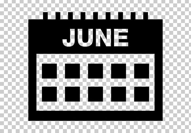 Calendar Computer Icons PNG, Clipart, 2018, Angle, Area, Black, Black And White Free PNG Download