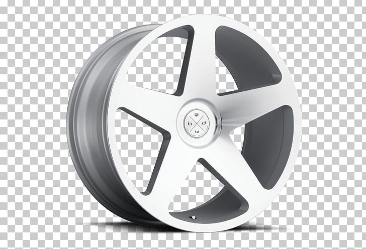 Car Blaque Diamond Wheels Rim Alloy Wheel PNG, Clipart, Alloy Wheel, Audiocityusa, Automotive Design, Automotive Tire, Automotive Wheel System Free PNG Download