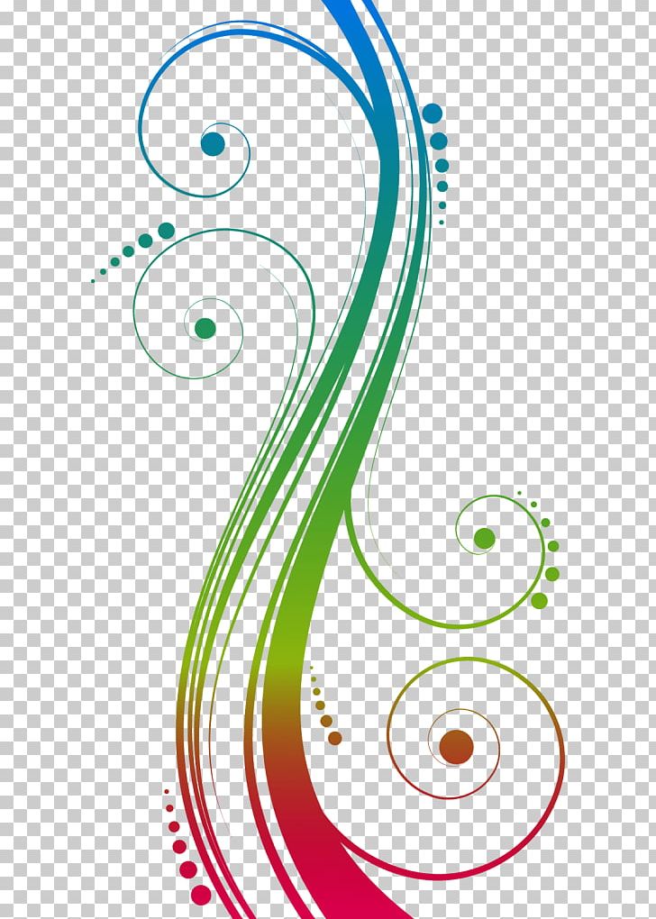 Angle Text Others PNG, Clipart, Abstract, Angle, Area, Art, Circle Free PNG Download