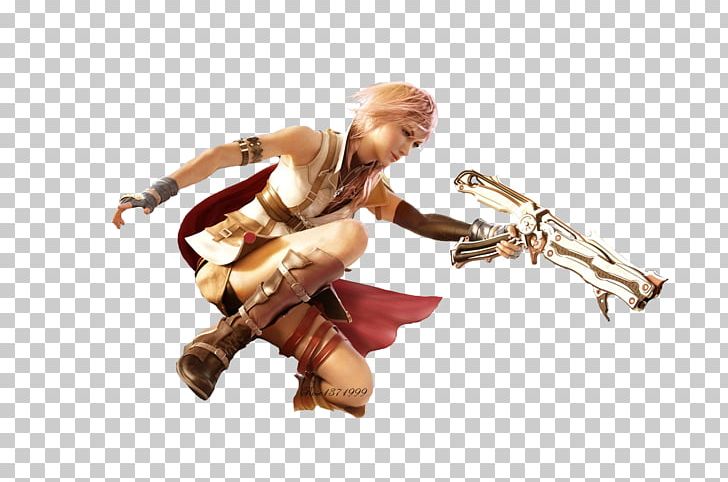 Character Figurine Fiction PNG, Clipart, Character, Fiction, Fictional Character, Figurine, Final Fantasy Vi Free PNG Download