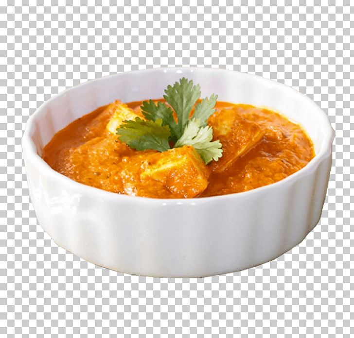 Chicken Tikka Masala Paneer Tikka Masala Indian Cuisine Mattar Paneer PNG, Clipart, Butter, Chicken Tikka, Chicken Tikka Masala, Condiment, Cuisine Free PNG Download