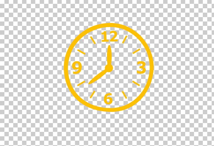 Clock Time Minute Student Learning PNG, Clipart, Area, Bell, Circle, Classroom, Clock Free PNG Download