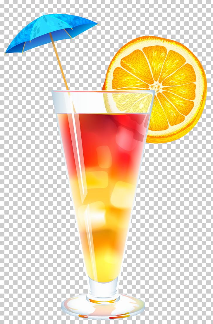 Cocktail Martini Tequila Sunrise Juice Screwdriver PNG, Clipart, Bay Breeze, Clipart, Cocktail, Cocktail Garnish, Cocktail Glass Free PNG Download