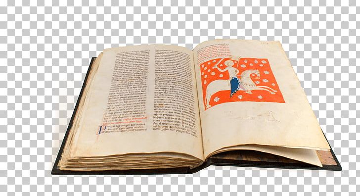 Codex Calixtinus Liber Sancti Iacobi Cathedral Of Santiago De Compostela Camino De Santiago Book PNG, Clipart, Book, Camino De Santiago, Circa, Codex, Culture Free PNG Download