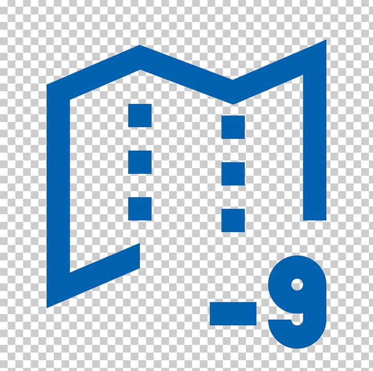 Computer Icons Time Zone Font PNG, Clipart, Angle, Area, Blue, Brand, Command Free PNG Download