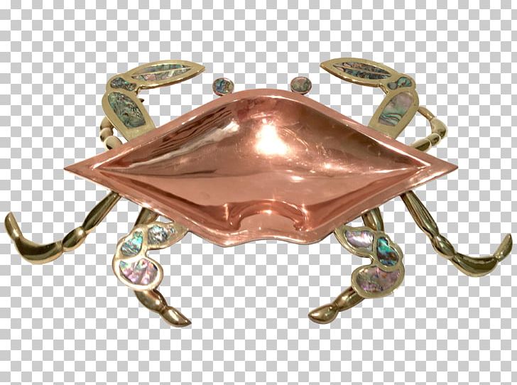 Crab 01504 PNG, Clipart, 01504, Abalone, Animals, Brass, Copper Free PNG Download