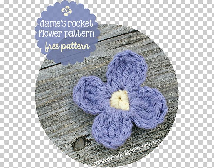 Crochet Hook Yarn Wool Pattern PNG, Clipart,  Free PNG Download
