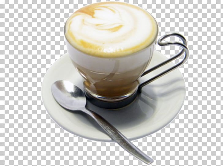 Cuban Espresso Marocchino Cappuccino Caffè Mocha Coffee PNG, Clipart, Babycino, Cafe Au Lait, Caffe, Caffe Macchiato, Che Free PNG Download