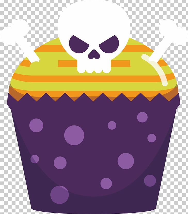 Cupcake Halloween PNG, Clipart, Baking Cup, Birthday Cake, Cake, Cakes, Cake Vector Free PNG Download