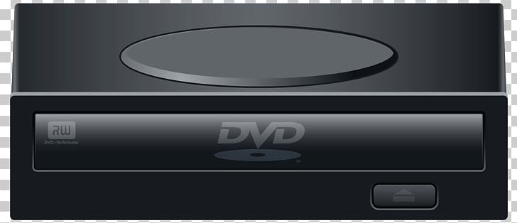 DVD-ROM PNG, Clipart, Computer, Computer Hardware, Computer Network, Download, Dvd Free PNG Download