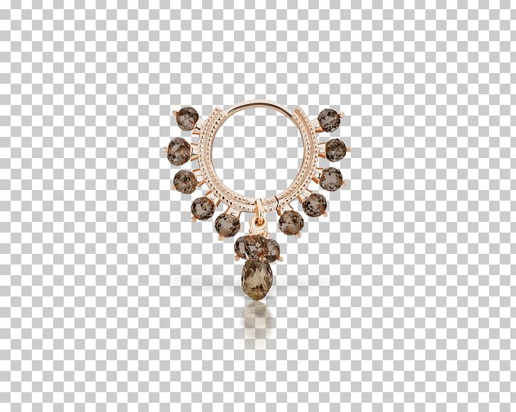 Earring Gemstone Diamond Jewellery PNG, Clipart, Body Jewellery, Body Jewelry, Crown, Daith Piercing, Diamond Free PNG Download