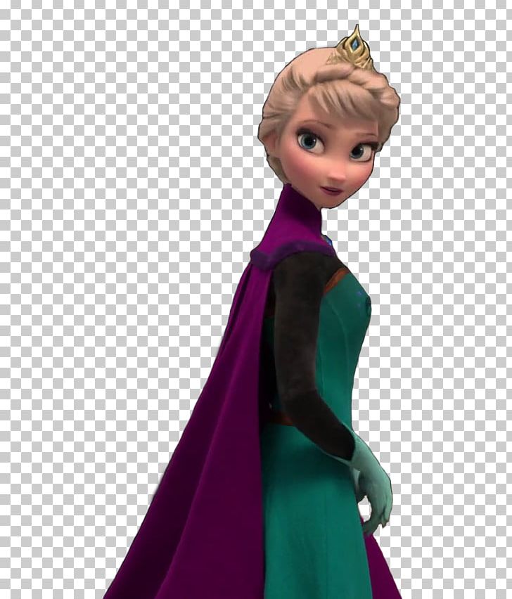Elsa Frozen Anna Queen Regnant Snowflake PNG, Clipart, Anna, Barbie, Cartoon, Character, Coronation Free PNG Download