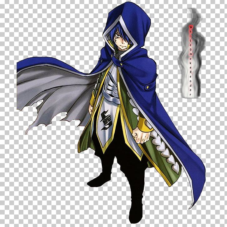 Erza Scarlet Juvia Lockser Jellal Fernandez Fairy Tail Manga PNG, Clipart, Anime, Cartoon, Cobra, Costume, Costume Design Free PNG Download