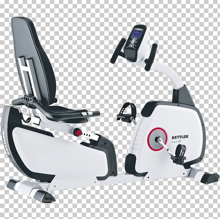 Exercise Bikes Recumbent Bicycle Giro Kettler PNG, Clipart, Bicycle, Cycling, Elliptical Trainer, Elliptical Trainers, Exercise Free PNG Download