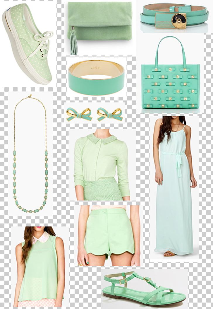 Fashion Green Pattern PNG, Clipart, Clothing, Dress, Fashion, Fashion Design, Fashion Model Free PNG Download