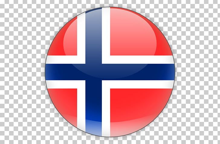 Flag Of Norway Norwegian National Flag PNG, Clipart, Circle, Computer Icons, Flag, Flag Of Denmark, Flag Of Norway Free PNG Download