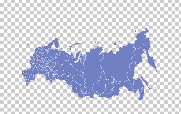 Flag Of Russia Blank Map PNG, Clipart, Blank Map, Blue, Computer Wallpaper, Flag Of Russia, Flag Of The Soviet Union Free PNG Download