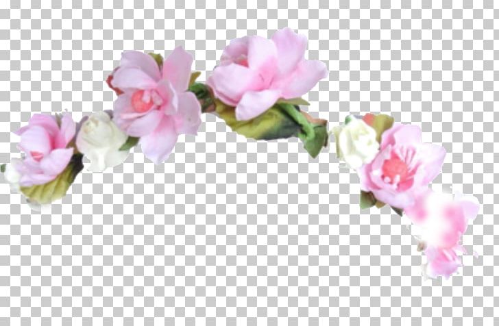 Floral Design Wreath Photography Texture Mapping Akame Ga Kill! PNG, Clipart, Anime, Artificial Flower, Avatan, Avatan Plus, Blossom Free PNG Download