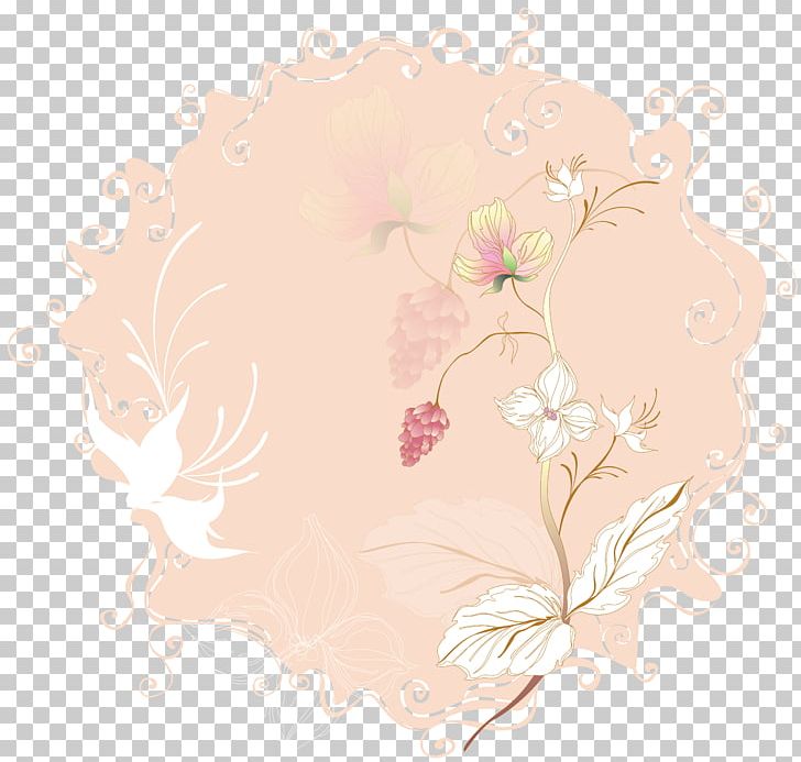 Flower PNG, Clipart, Art, Depositfiles, Download, Flora, Floral Design Free PNG Download