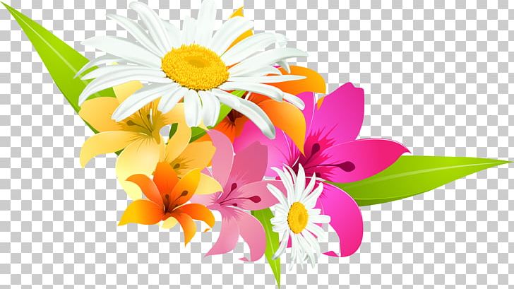 Flower PNG, Clipart, Computer Wallpaper, Cut Flowers, Daisy Family, Flora, Floral Design Free PNG Download