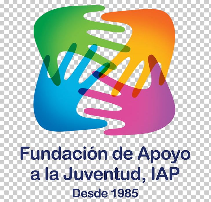 Foundation Youth Fundación De Apoyo A La Juventud Iap Child Institution PNG, Clipart, Adolescence, Area, Brand, Child, Childhood Free PNG Download