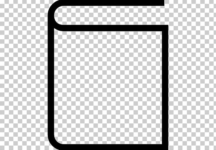 Free Education Computer Icons Book PNG, Clipart, Angle, Area, Black, Black And White, Book Free PNG Download